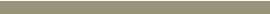 Бордюр Niebla Moka Lista 1,5x59,2