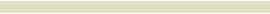 Бордюр Niebla Crema Lista 1,5x59,2