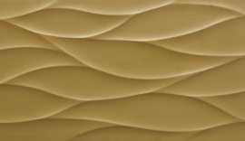 Декор Tear Gold 31,6x59,2