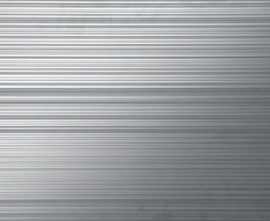 Декор Sound Silver 31,6x59,2