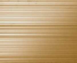 Декор Sound Gold 31,6x59,2