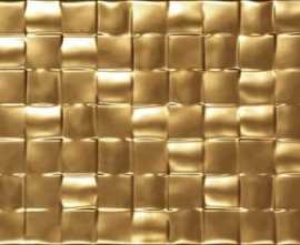 Декор Bridge Gold 31,6x59,2