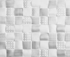 Декор Bridge Blanco Decor 31,6x59,2