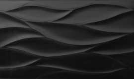 Плитка Area Negro Tear 31,6x59,2