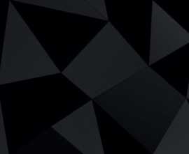 Плитка Area Negro Ornato 31,6x59,2