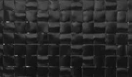 Плитка Area Negro Bridge 31,6x59,2