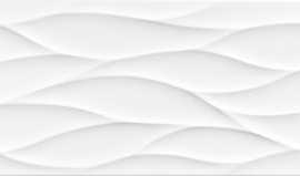 Плитка Area Blanco Tear 31,6x59,2