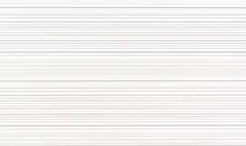 Плитка Area Blanco Sound 31,6x59,2
