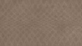Плитка Arego Touch темно-серый рельеф 29x89