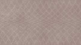 Плитка Arego Touch серый рельеф 29x89