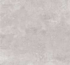 Керамогранит Ares Grey matte rect 60x120