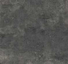 Керамогранит Ares Black matte rect 60x120