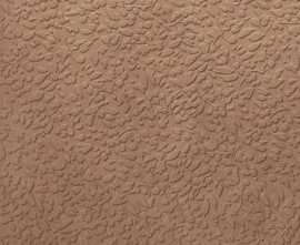 Керамогранит Nisus Terra Rect 60x60