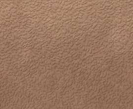 Керамогранит Nisus Terra Rect 60x120