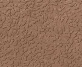 Керамогранит Nisus Terra Rect 30x60
