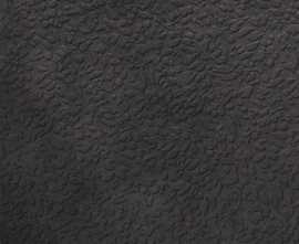 Керамогранит Nisus Nocta Rect 60x60