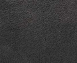 Керамогранит Nisus Nocta Rect 60x120