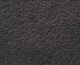 Керамогранит Nisus Nocta Rect 30x60