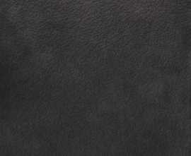 Керамогранит Nisus Nocta Rect 120x120