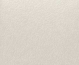 Керамогранит Nisus Neve Rect 60x60