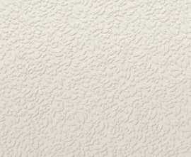 Керамогранит Nisus Neve Rect 30x60