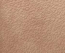 Керамогранит Nisus Gobi Rect 60x60