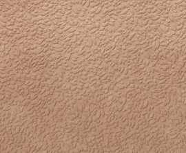 Керамогранит Nisus Gobi Rect 60x120