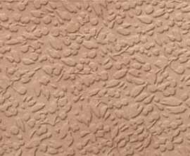 Керамогранит Nisus Gobi Rect 30x60