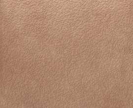 Керамогранит Nisus Gobi Rect 120x120