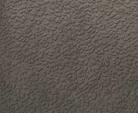 Керамогранит Nisus Fumo Rect 60x60