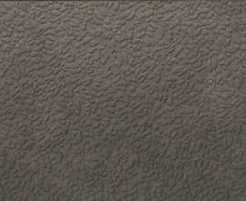 Керамогранит Nisus Fumo Rect 60x120