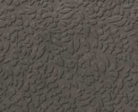 Керамогранит Nisus Fumo Rect 30x60