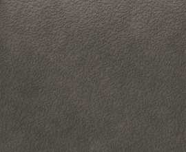 Керамогранит Nisus Fumo Rect 120x120