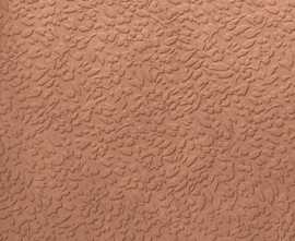 Керамогранит Nisus Coral Rect 60x60