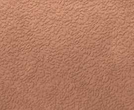 Керамогранит Nisus Coral Rect 60x120