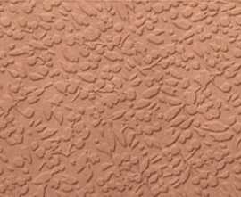 Керамогранит Nisus Coral Rect 30x60