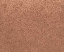 Керамогранит Nisus Coral Rect 120x120