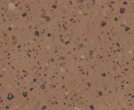 Керамогранит Coccio Terra Rect 60x60