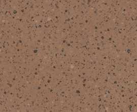 Керамогранит Coccio Terra Rect 30x30
