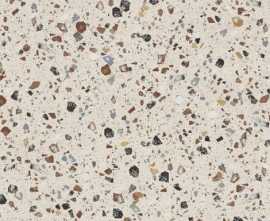 Керамогранит Coccio Mix Rect 60x60