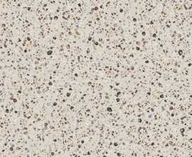 Керамогранит Coccio Mix Rect 120x120