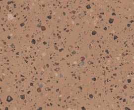 Керамогранит Coccio Gobi Rect 60x60