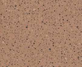 Керамогранит Coccio Gobi Rect 120x120