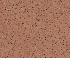 Керамогранит Coccio Coral Rect 30x30