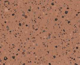 Керамогранит Coccio Coral Rect 120x120