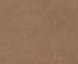Керамогранит Argillae Terra Rect 60x60