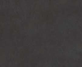 Керамогранит Argillae Nocta Rect 60x60