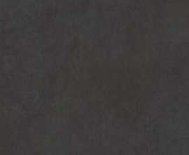 Керамогранит Argillae Nocta Rect 60x120