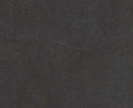 Керамогранит Argillae Nocta Rect 30x60