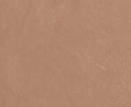 Керамогранит Argillae Gobi Rect 60x60